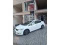 temiz masrafsız düşük km otomatik vites Civic