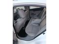 temiz masrafsız düşük km otomatik vites Civic