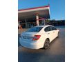 temiz masrafsız düşük km otomatik vites Civic