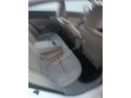 temiz masrafsız düşük km otomatik vites Civic