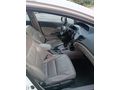 temiz masrafsız düşük km otomatik vites Civic