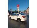 temiz masrafsız düşük km otomatik vites Civic
