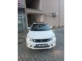 temiz masrafsız düşük km otomatik vites Civic