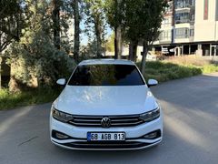 Sahibinden Volkswagen Passat 1.6 TDi BlueMotion Business 2020 Model 
