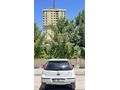 Sahibinden Opel Corsa 1.3 CDTI Cosmo 2006 Model 
