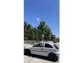 Sahibinden Opel Corsa 1.3 CDTI Cosmo 2006 Model 
