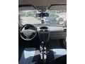 Sahibinden Opel Corsa 1.3 CDTI Cosmo 2006 Model 