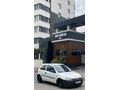 Sahibinden Opel Corsa 1.3 CDTI Cosmo 2006 Model 