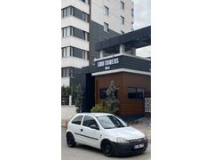 Sahibinden Opel Corsa 1.3 CDTI Cosmo 2006 Model 