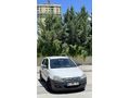Sahibinden Opel Corsa 1.3 CDTI Cosmo 2006 Model 