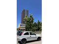 Sahibinden Opel Corsa 1.3 CDTI Cosmo 2006 Model 