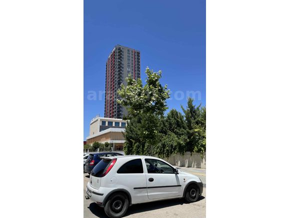 Sahibinden Opel Corsa 1.3 CDTI Cosmo 2006 Model 