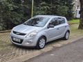 düşük km otomatik vites i20 82780 km