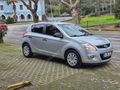 düşük km otomatik vites i20 82780 km
