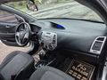 düşük km otomatik vites i20 82780 km