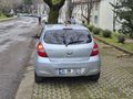 düşük km otomatik vites i20 82780 km