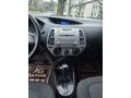 düşük km otomatik vites i20 82780 km