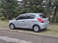 düşük km otomatik vites i20 82780 km