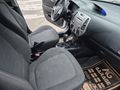 düşük km otomatik vites i20 82780 km