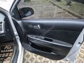 düşük km otomatik vites i20 82780 km
