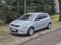 düşük km otomatik vites i20 82780 km