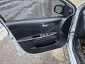 düşük km otomatik vites i20 82780 km