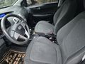 düşük km otomatik vites i20 82780 km