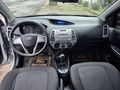 düşük km otomatik vites i20 82780 km