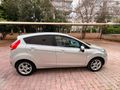 SAHİBİNDEN FIRSAT ARAÇ
