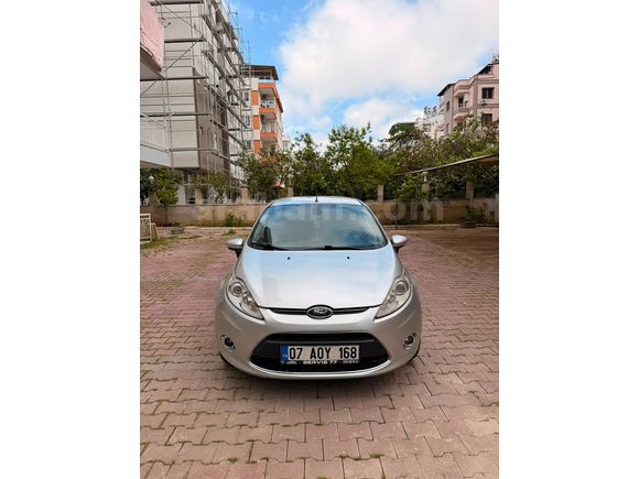 SAHİBİNDEN FIRSAT ARAÇ