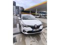 Sahibinden Renault Taliant 1.0 T Joy 2023 Model 