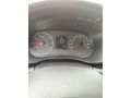 Sahibinden Renault Taliant 1.0 T Joy 2023 Model 
