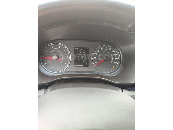 Sahibinden Renault Taliant 1.0 T Joy 2023 Model 