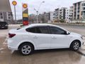 Sahibinden Renault Taliant 1.0 T Joy 2023 Model 