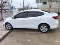 Sahibinden Renault Taliant 1.0 T Joy 2023 Model 