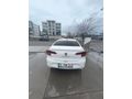 Sahibinden Renault Taliant 1.0 T Joy 2023 Model 