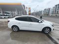 Sahibinden Renault Taliant 1.0 T Joy 2023 Model 