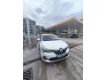 Sahibinden Renault Taliant 1.0 T Joy 2023 Model 