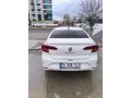 Sahibinden Renault Taliant 1.0 T Joy 2023 Model 