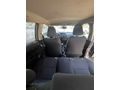 Sahibinden Toyota Yaris 1.0 2013 Model 