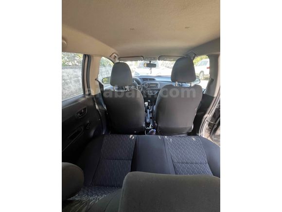 Sahibinden Toyota Yaris 1.0 2013 Model 