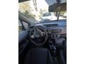 Sahibinden Toyota Yaris 1.0 2013 Model 