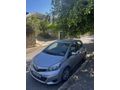 Sahibinden Toyota Yaris 1.0 2013 Model 