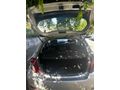 Sahibinden Toyota Yaris 1.0 2013 Model 