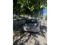 Sahibinden Toyota Yaris 1.0 2013 Model 