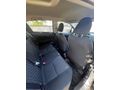 Sahibinden Toyota Yaris 1.0 2013 Model 