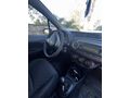 Sahibinden Toyota Yaris 1.0 2013 Model 