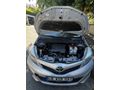 Sahibinden Toyota Yaris 1.0 2013 Model 