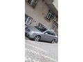 Sahibinden Opel Vectra 1.6 Comfort 2004 Model