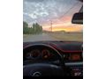 Sahibinden Opel Vectra 1.6 Comfort 2004 Model